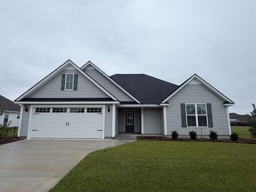4567 Brinlee Way, Hahira, GA, 31632-2349 | Card Image