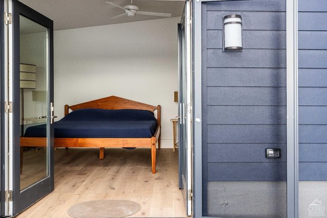 323 Haddock Hill Rd, House other with 3 bedrooms, 4 bathrooms and null parking in Old Chatham NY | Image 18