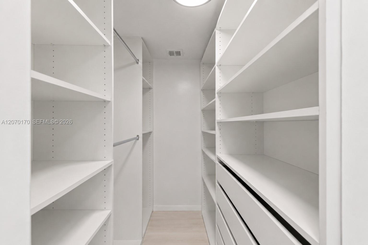 Residential in North Miami Beach 2