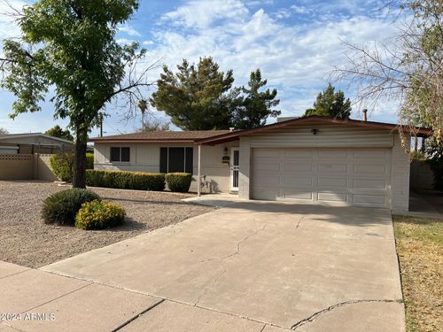 331 E Laguna Dr, Tempe, AZ, 85282-5331 | Card Image