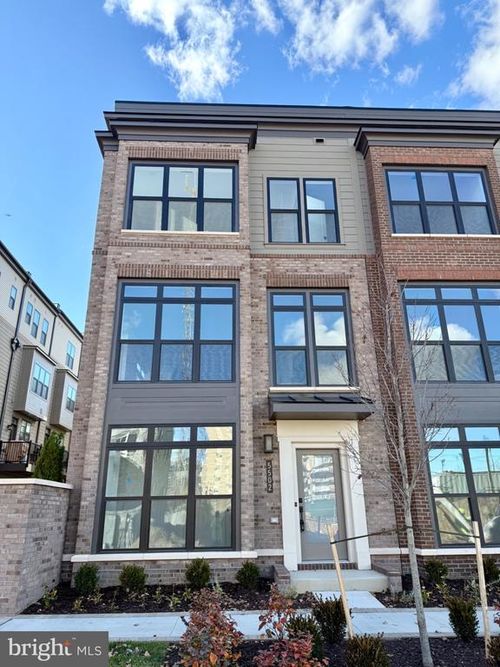 5502 Topaz Ln, BETHESDA, MD, 20816-1498 | Card Image