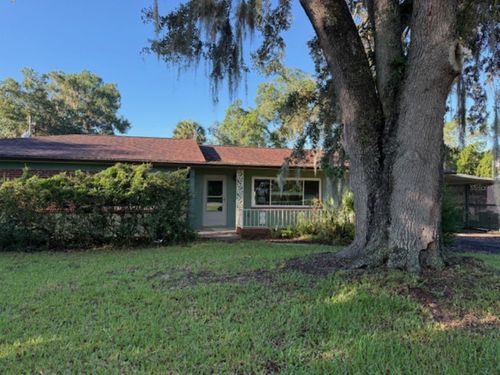 3446 Ne 11th St, Ocala, FL, 34470-6450 | Card Image