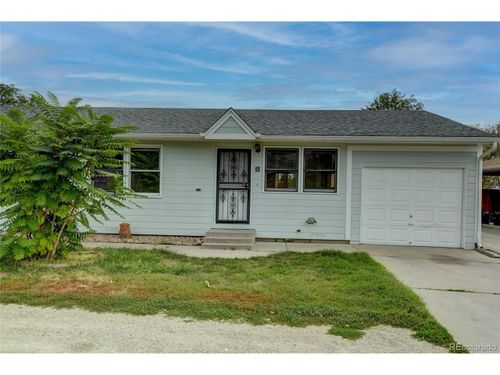 b-6550 Clay St, Denver, CO, 80221-2362 | Card Image