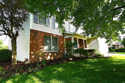 3035 Hamilton St, West Lafayette, IN, 47906-1155 | Card Image