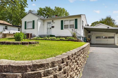 199 Wilson Ave, Loves Park, IL, 61115-2389 | Card Image