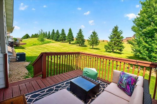 19870 Itea Ave, Lakeville, MN, 55044-5031 | Card Image
