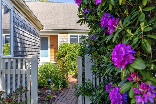 40-40 Kates Path, Yarmouth Port, MA, 02675-1448 | Card Image
