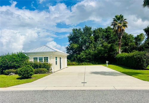 9349 Se 49th Ter, Webster, FL, 33597-4568 | Card Image