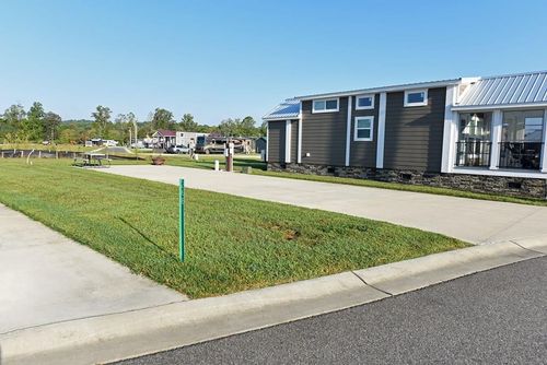 LOT 268 Mountain View Rd, Blairsville, GA, 30512 | Card Image