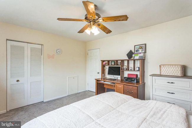 1590 Daws Rd, House other with 4 bedrooms, 2 bathrooms and null parking in BLUE BELL PA | Image 31