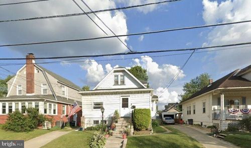 26 E Collingswood Ave, HADDON TOWNSHIP, NJ, 08107-1204 | Card Image