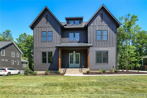 15812 W Millington Dr, Midlothian, VA, 23112-5267 | Card Image