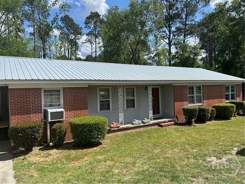 250 Hereford Cir, swainsboro, GA, 30401-4907 | Card Image