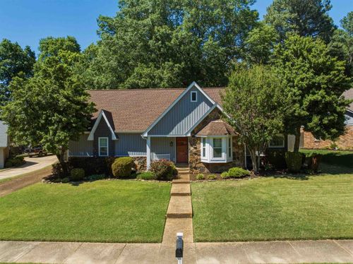5866 Sweet Oak Cv, Bartlett, TN, 38134 | Card Image