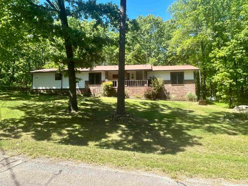 120 King Arthur Dr, Fairfield Bay, AR, 72088-3112 | Card Image