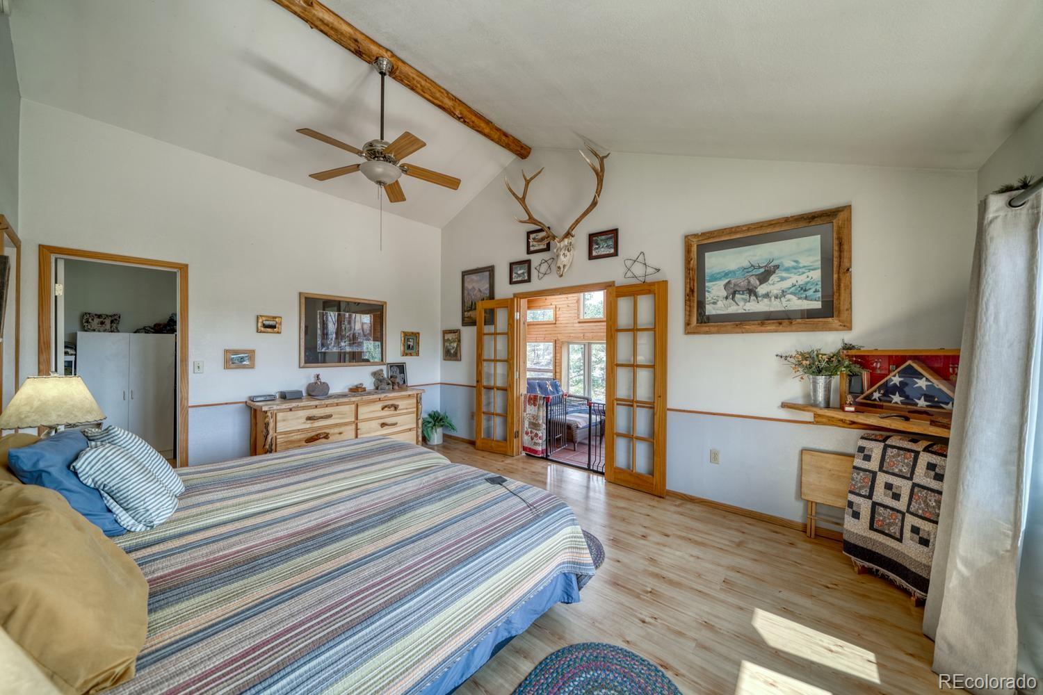 Residential in Westcliffe 4