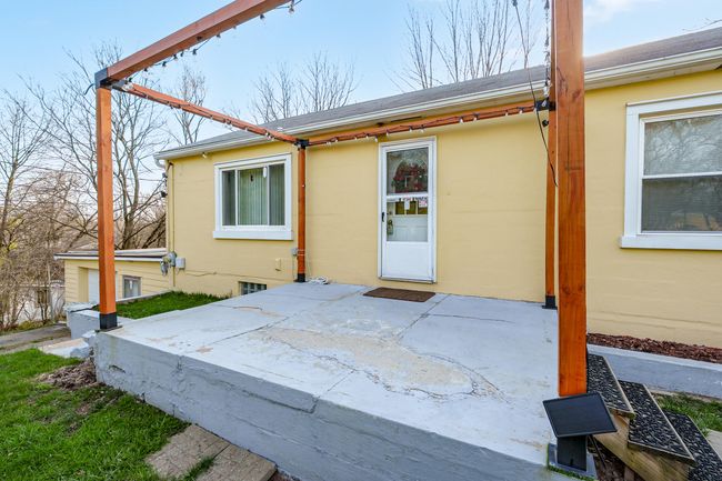 Ash St 3909 Kalamazoo 49008-20 | Image 4