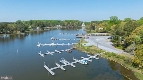 33620 Woodland Cir, LEWES, DE, 19958-5163 | Card Image