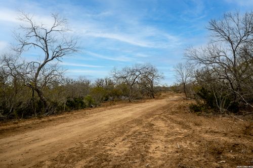 2410 San Miguel Rd, Moore, TX, 78057 | Card Image