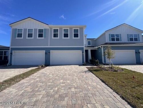 382 Woods Ln, St Augustine, FL, 32092-1410 | Card Image