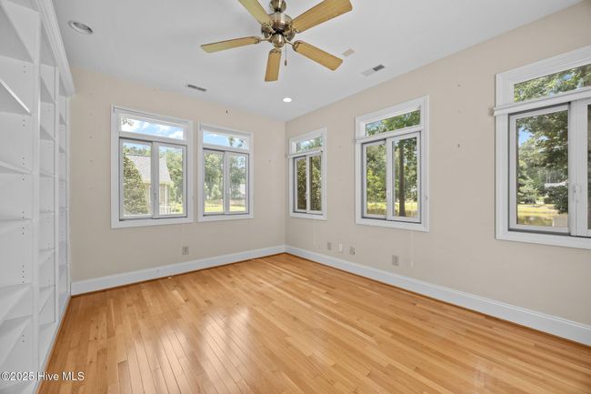 425 Cypress Landing Trl, House other with 4 bedrooms, 4 bathrooms and 2 parking in Chocowinity NC | Image 26