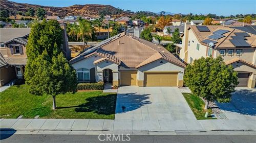 31919 Harden St, Menifee, CA, 92584 | Card Image