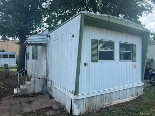 lot-24-7062 Ready Ave, Warren, MI, 48091-2063 | Card Image
