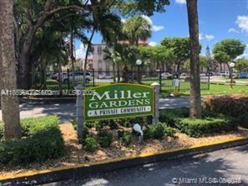 apt-1417-5700 Sw 127th Ave, Miami, FL, 33183-1446 | Card Image