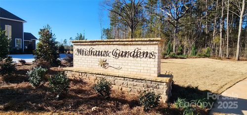 514 Cottage Garden Lane, Belmont, NC, 28012 | Card Image