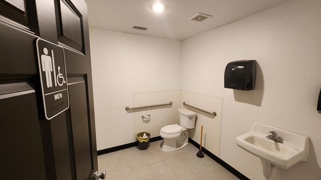 1509 S Lynn Ave, Home with 0 bedrooms, 0 bathrooms and null parking in Lamesa TX | Image 25