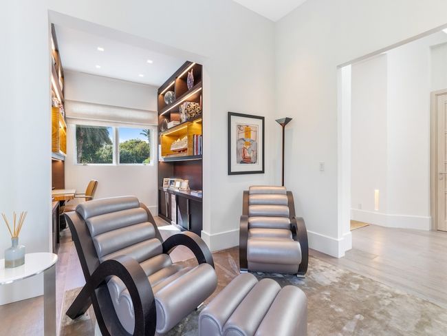 111 Mariner Beach Ln, House other with 7 bedrooms, 9 bathrooms and null parking in Vero Beach FL | Image 12