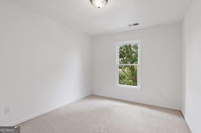 5500 Hampstead Way, House other with 3 bedrooms, 3 bathrooms and null parking in Johns Creek GA | Image 37