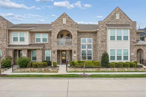 4887 Ellie Ln, Fairview, TX, 75069-1355 | Card Image