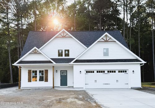 454 Hyland Hills Road, Southern Pines, NC, 28387 | Card Image