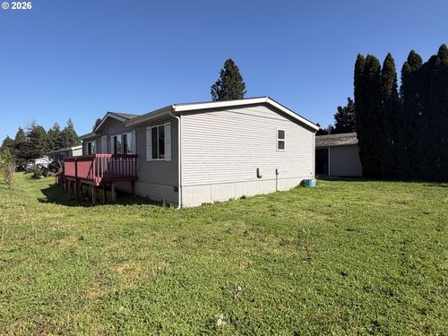 13401 Ne 28th St, Vancouver, WA, 98682-8054 | Card Image