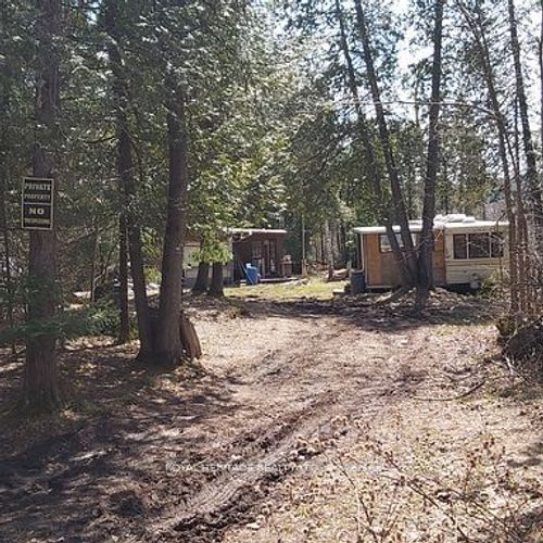 00 Bass Lake Rd, Trent Lakes, ON, K0M1A0 | Card Image