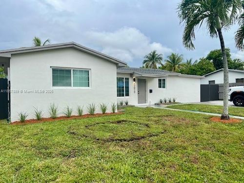 11010 Nw 12th Ct, Miami, FL, 33167-4045 | Card Image