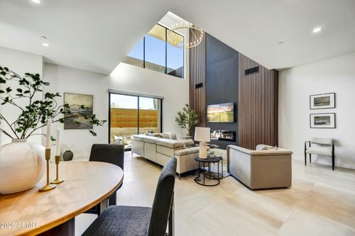 201-6525 E Cave Creek Rd, Cave Creek, AZ, 85331-8721 | Card Image