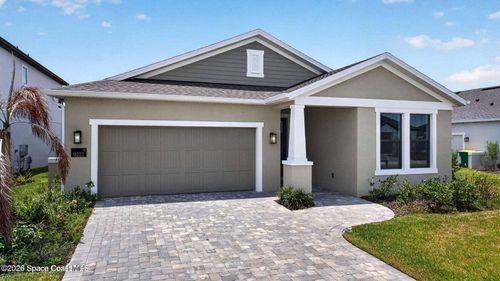 9222 Machin Pl, Melbourne, FL, 32940-8826 | Card Image