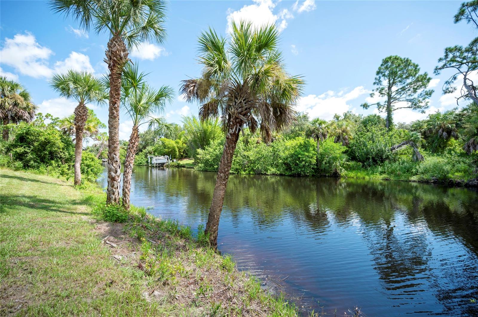 Residential Lease in PORT CHARLOTTE 5