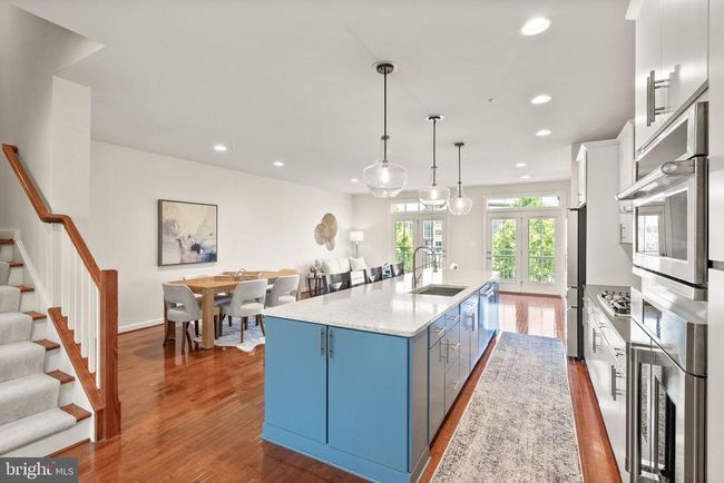 20790 Duxbury Ter, Townhouse with 4 bedrooms, 4 bathrooms and null parking in ASHBURN VA | Image 18