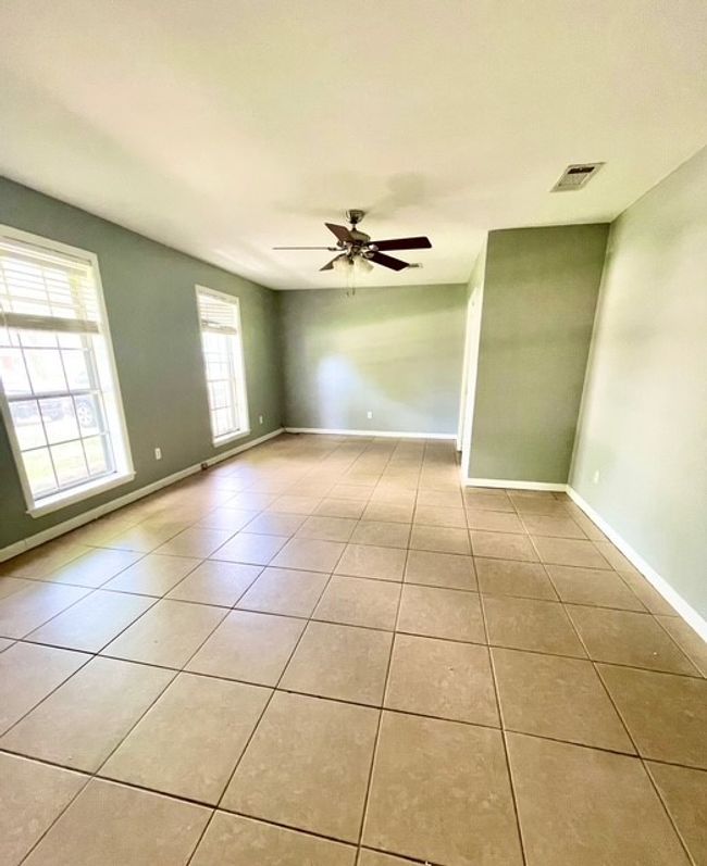 2404 Tilman Dr, House other with 3 bedrooms, 2 bathrooms and null parking in Bossier City LA | Image 4
