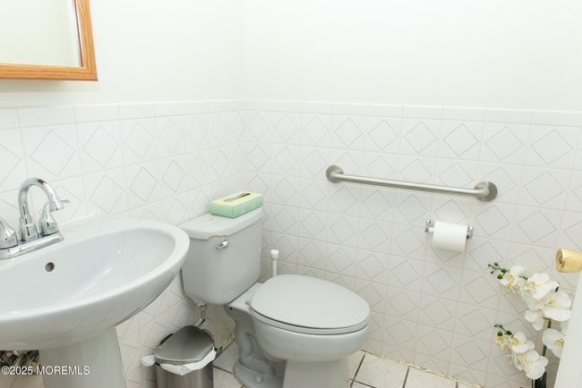 1150 Buckwald Ct, House other with 8 bedrooms, 5 bathrooms and null parking in Lakewood NJ | Image 10