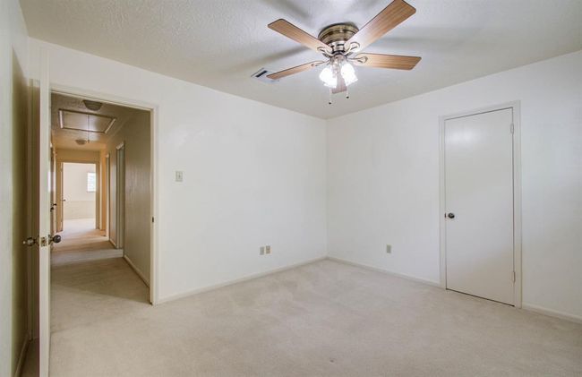 3623 Beech Hill Dr, House other with 4 bedrooms, 3 bathrooms and 2 parking in Spring TX | Image 42