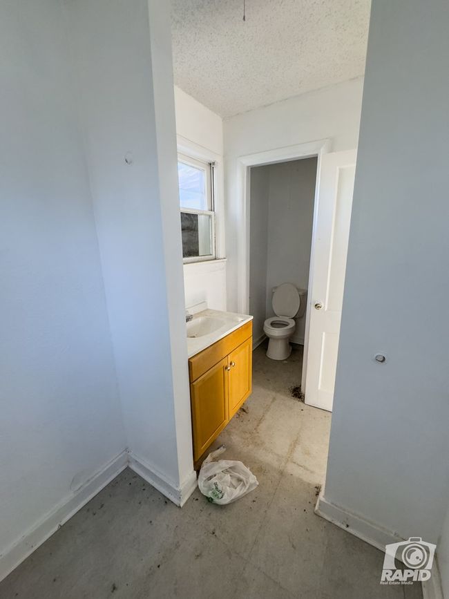 901 S Walnut St, House other with 3 bedrooms, 2 bathrooms and null parking in BRADY TX | Image 26