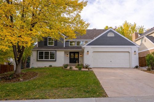 5944 E Irwin Pl, Centennial, CO, 80112-2472 | Card Image