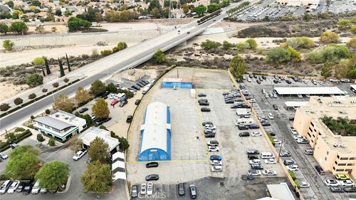 26011 Bouquet Canyon Rd, Santa Clarita, CA, 91350-2957 | Card Image