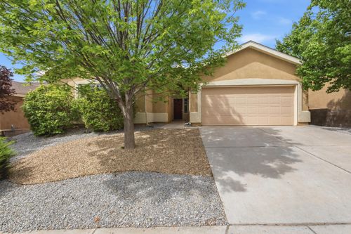 1071 Alegria Rd, Los Lunas, NM, 87031-8514 | Card Image