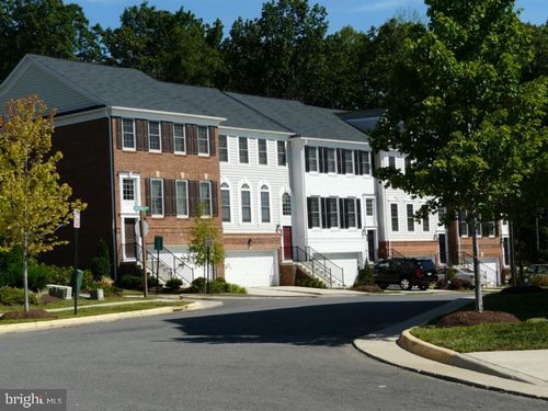 2754 Wakewater Way, WOODBRIDGE, VA, 22191-6017 | Card Image