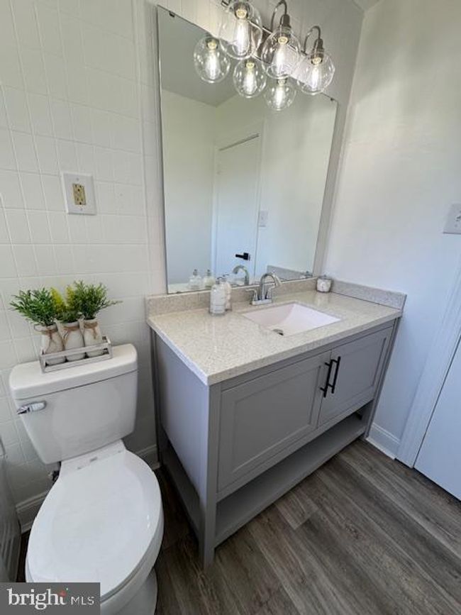 1223 Turtzo Blvd, House other with 3 bedrooms, 1 bathrooms and null parking in Bangor PA | Image 23